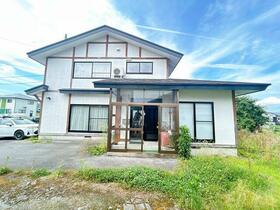 山形県米沢市舘山１丁目