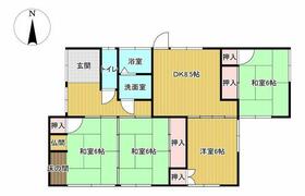 佐賀県伊万里市東山代町浦川内