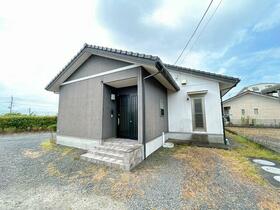 鹿児島県志布志市志布志町志布志