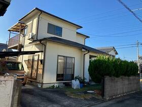 香川県善通寺市上吉田町