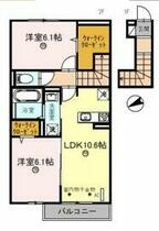 間取り：228058830566