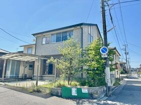 新潟県新潟市西区小針６丁目