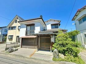 新潟県新潟市西区寺尾東２丁目