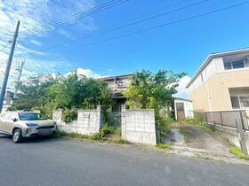 宮城県東松島市小野字中央