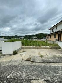 長崎県大村市上諏訪町