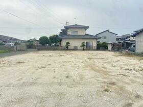 熊本県玉名市河崎