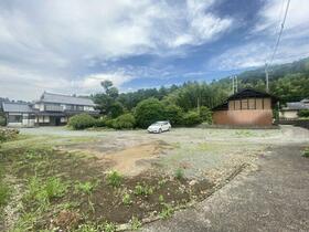 熊本県菊池市旭志川辺