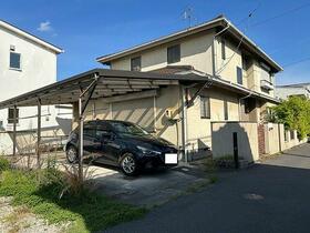 岡山県岡山市中区江崎
