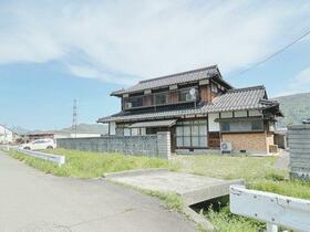 福井県小浜市太興寺