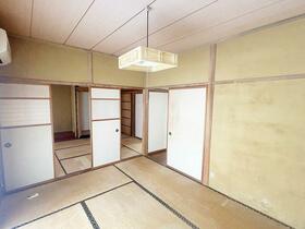 福井県鯖江市下野田町