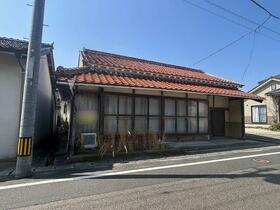 島根県大田市久手町波根西