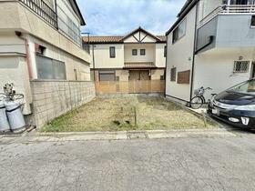 東京都江戸川区松江４丁目