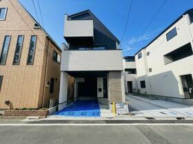 東京都江戸川区中央2丁目