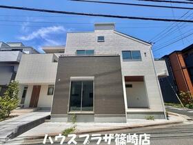 東京都江戸川区上篠崎２丁目