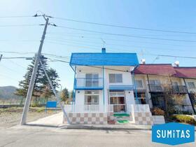 北海道札幌市南区藤野二条７丁目