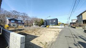 北海道千歳市真々地１丁目