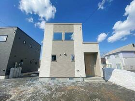 北海道北広島市稲穂町東４丁目