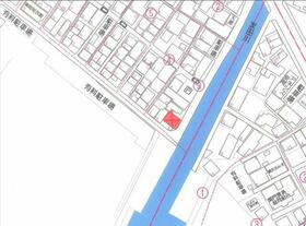 山口県下関市安岡本町１丁目
