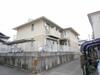 プリシェール中津 2階 築36年7ヶ月の賃貸物件
