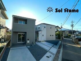 長野県長野市大字富竹