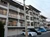 ハピネス 3階 築34年8ヶ月の賃貸物件