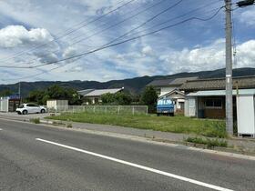 長野県松本市筑摩４丁目