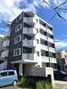 ヴェスタ 5階 築11年8ヶ月の賃貸物件