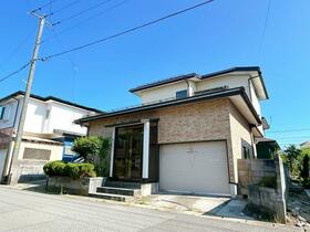 秋田県秋田市外旭川字前谷地