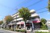 ハッピーコート芦屋 3階 築32年10ヶ月の賃貸物件