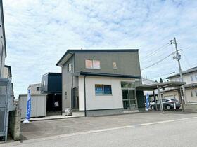 秋田県秋田市御所野堤台２丁目