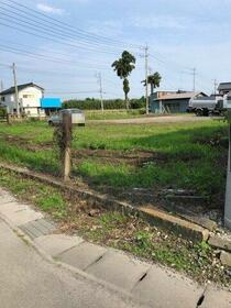 栃木県下都賀郡壬生町表町