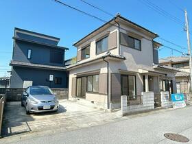 滋賀県彦根市東沼波町