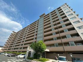 サンアメニティ２番館