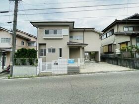 愛知県豊田市巴町カキタ