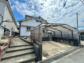 兵庫県赤穂市松原町