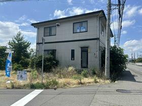 福井県鯖江市五郎丸町