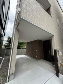 大阪府四條畷市南野１丁目