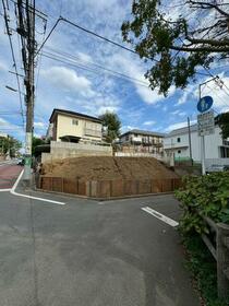 東京都杉並区善福寺２丁目