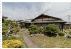 栃木県足利市利保町２丁目