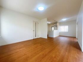 岡山県笠岡市大井南