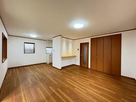 愛知県名古屋市中村区横井１丁目