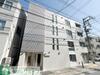 パークルームス西蒲田 2階 築3年8ヶ月の賃貸物件