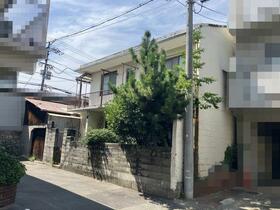 広島県広島市南区宇品御幸１丁目