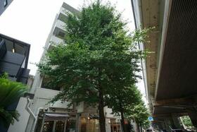 セントヒルズ三軒茶屋
