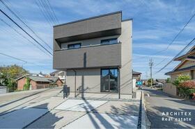 愛知県高浜市春日町２丁目