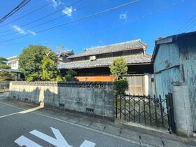 三重県鈴鹿市磯山３丁目