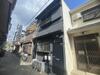 駒ヶ林駅より徒歩10分 1階 築55年10ヶ月の賃貸物件