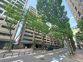 ネオグランデ赤坂
