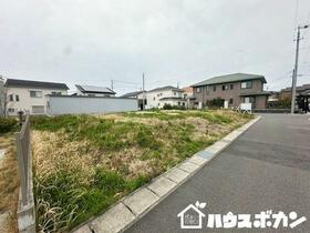 愛知県刈谷市野田町向イ山