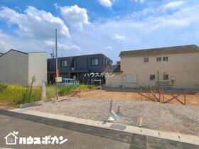 愛知県春日井市中新町１丁目